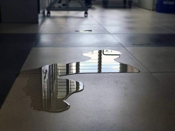 Best Emergency water damage restoration  in Malvern, IA